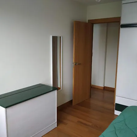 Extrarradio Santander