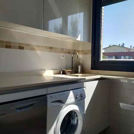 Extrarradio Santander