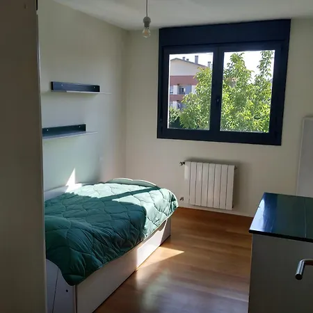 Extrarradio * サンタンデール